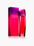 Escada Magnetism EDP 75ML