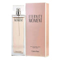 CK Eternity Moment EDP 100ML (W)