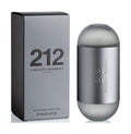 212 Carolina Herrera New York EDT 100ML (W)