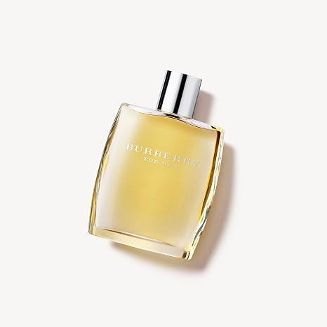 Burberry Classic EDT 100ML (M)