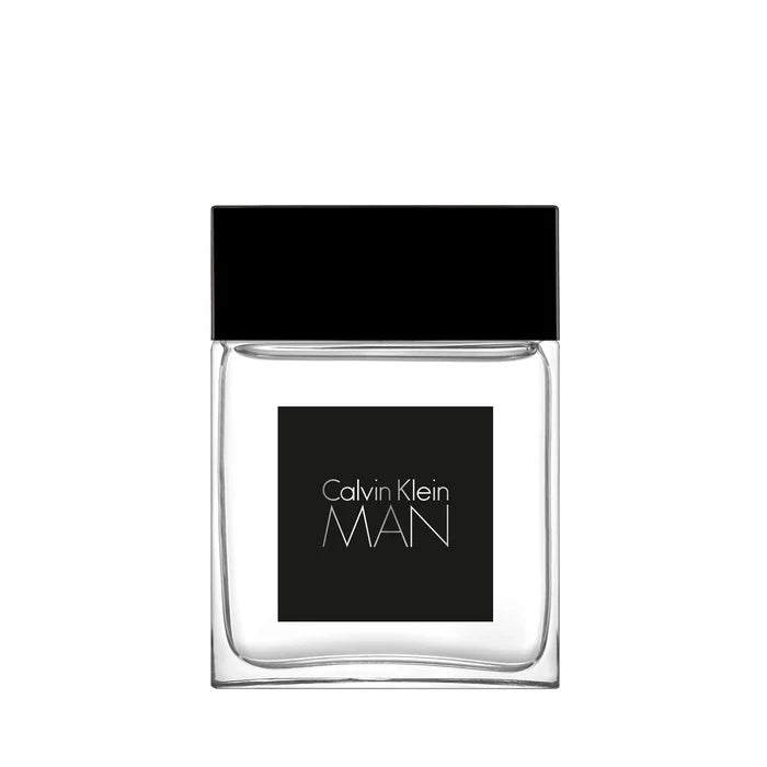 CK Man EDT 100ML