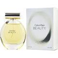 CK Beauty EDP 100ML