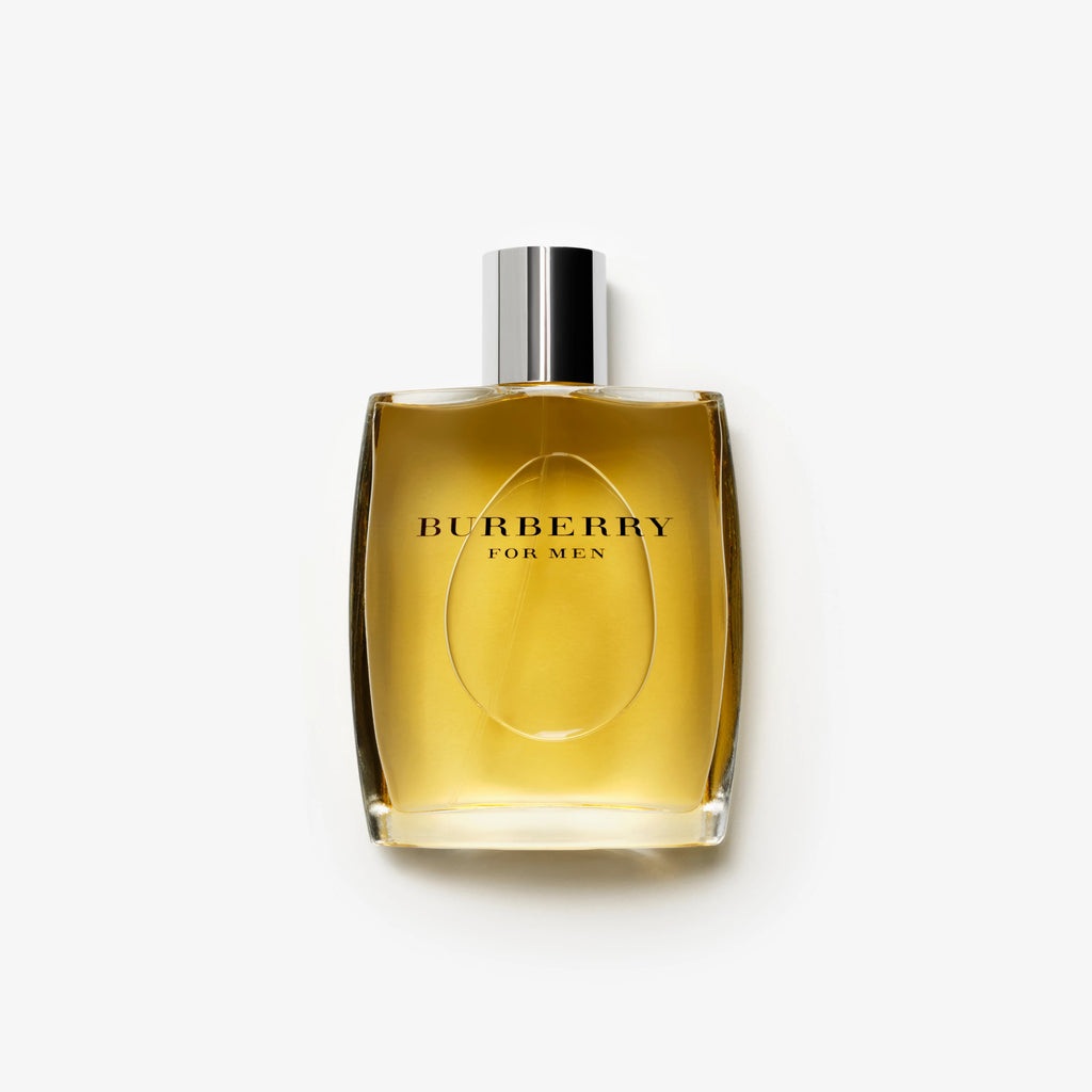 Burberry Classic EDT 100ML (M)