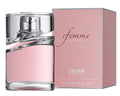 Hugo Boss Femme EDP 75ML (W)