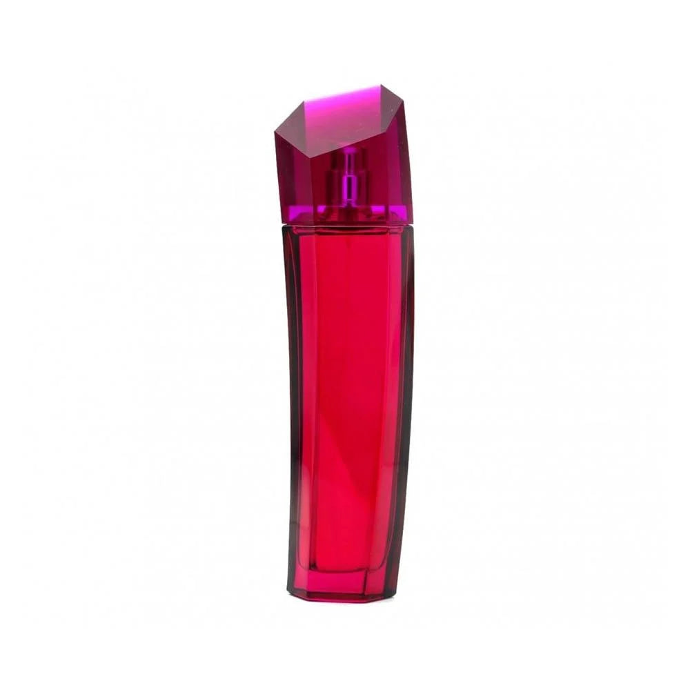 Escada Magnetism EDP 75ML