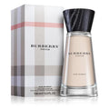 Burberry Touch for Women EDP 100ML (W)