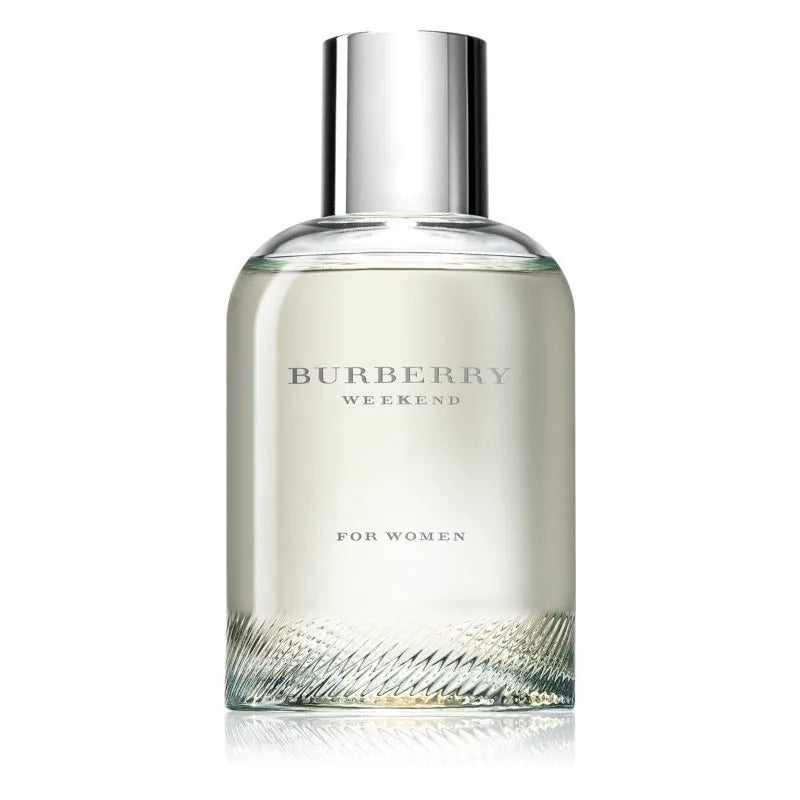 Burberry Weekend EDP 100ML (W)