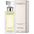 CK Eternity for Women EDP 100ML (W)