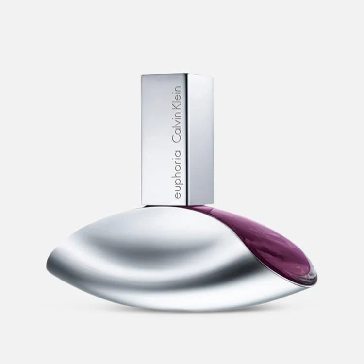 CK Euphoria EDP 100ML (W)