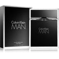 CK Man EDT 100ML