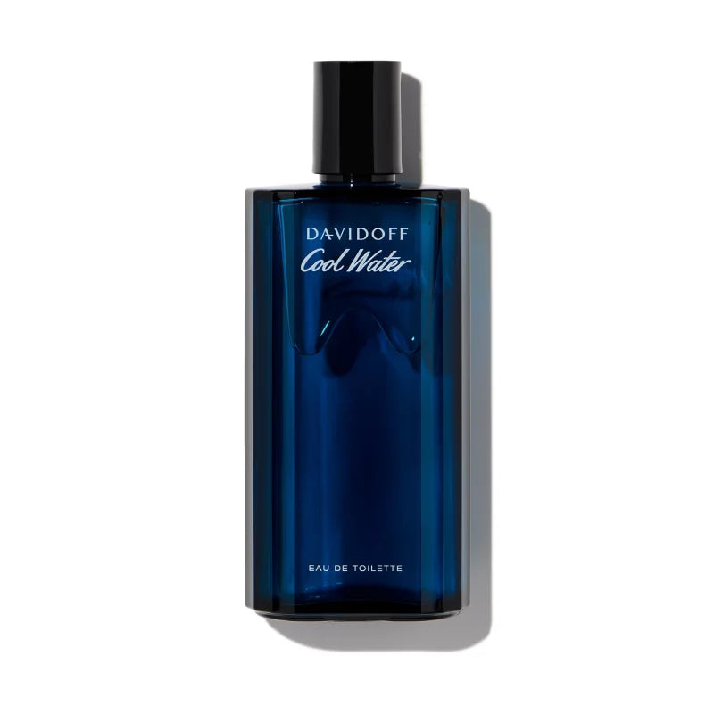 Davidoff Cool Water Man EDT 200ML