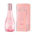 Davidoff Cool Water Sea Rose EDT 100ML (W)
