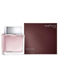 CK Euphoria EDT 100ML (M)