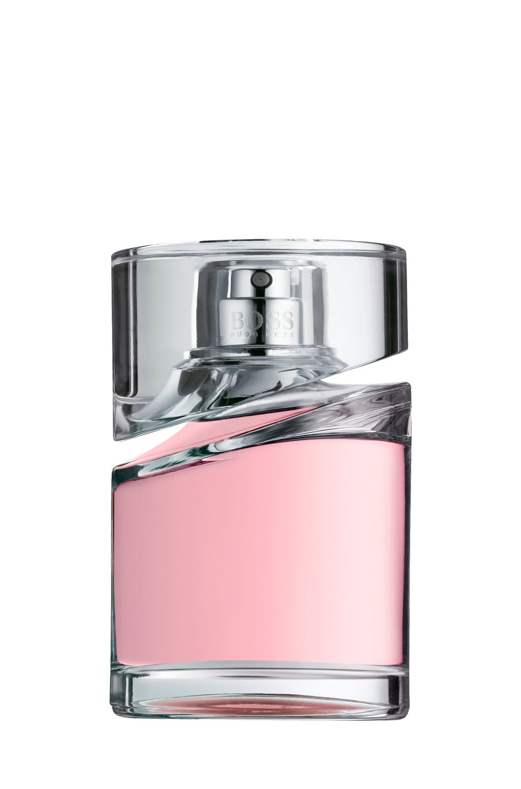 Hugo Boss Femme EDP 75ML (W)