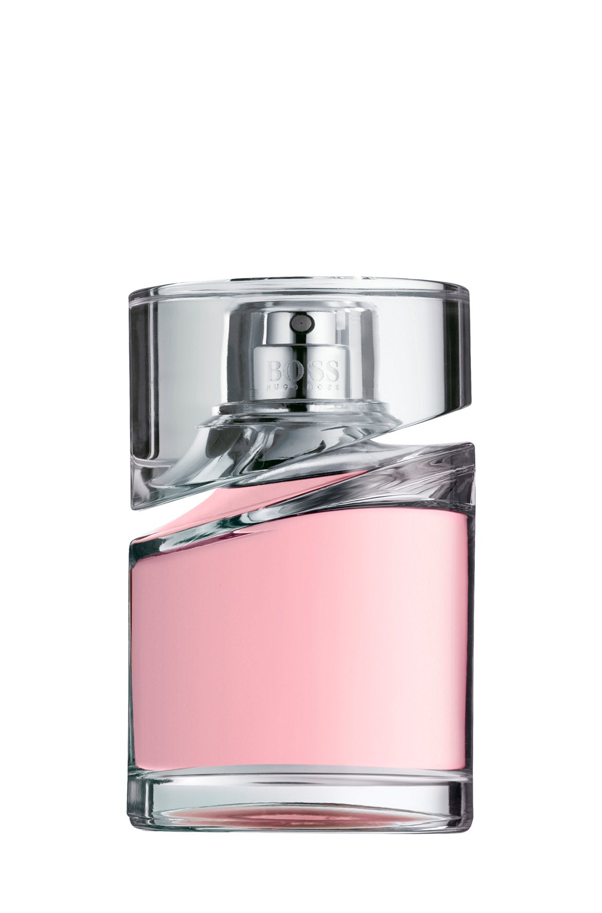 Hugo Boss Femme EDP 75ML (W)