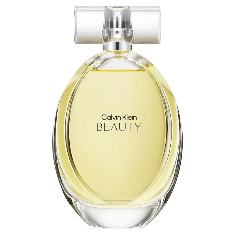 CK Beauty EDP 100ML