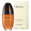 CK Obsession EDP 100ML (W)