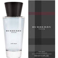 Burberry Touch for Men EDT 100ML (M)