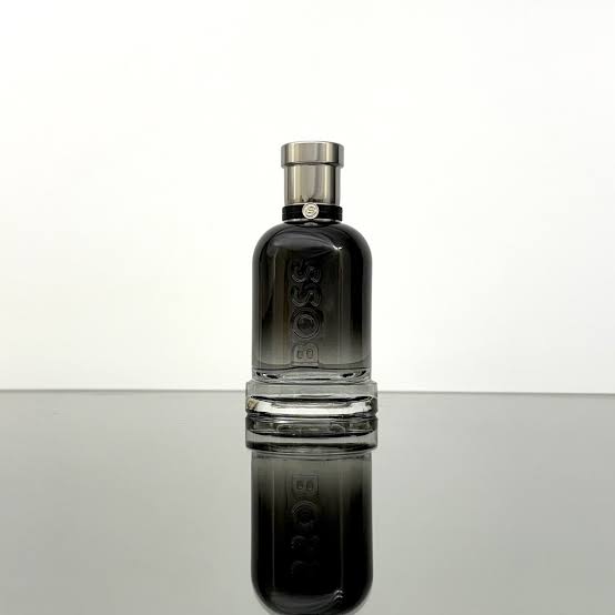 Hugo Boss Bottled Beyond for Him EDP 100ML
