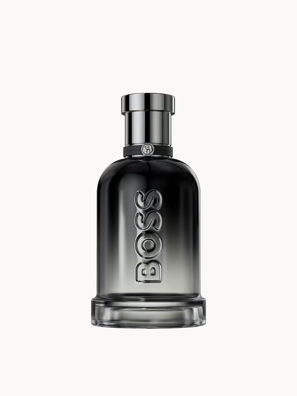 Hugo Boss Bottled Beyond for Him EDP 100ML