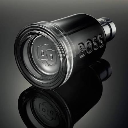 Hugo Boss Bottled Beyond for Him EDP 100ML