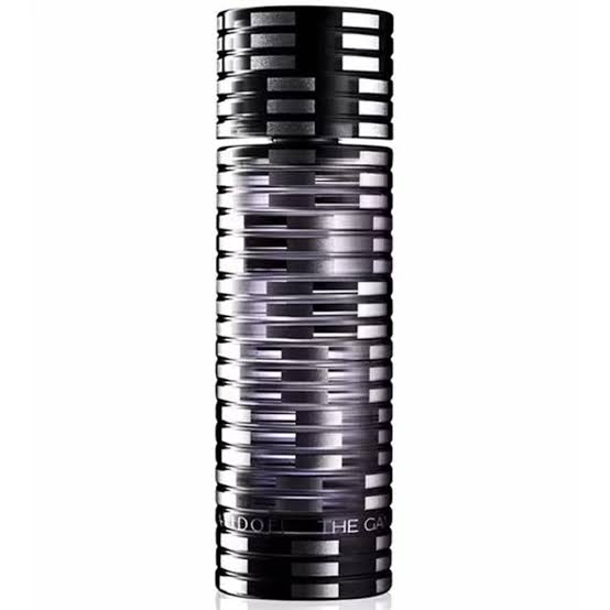 Davidoff The Game EDT 100ML (M)