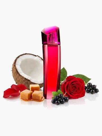 Escada Magnetism EDP 75ML