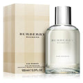 Burberry Weekend EDP 100ML (W)