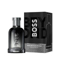 Hugo Boss Bottled Beyond for Him EDP 100ML